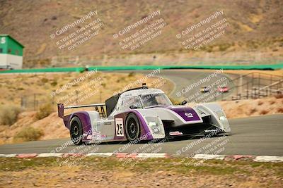 media/Mar-16-2025-Nasa (Sun) [[7f0970bcc3]]/Race Group A/Race/